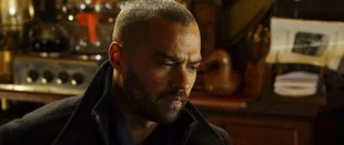 Grey's Anatomy: Jesse Williams lässt sich scheiden