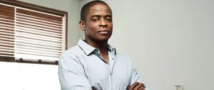 Suits: Psych-Star Dulé Hill mit großer Rolle in Staffel 7