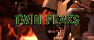 Twin Peaks: Classic-Review der 1. Staffel