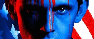 Turn: 4. und letzte Staffel ab Juni bei AMC