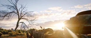 The Leftovers: Crazy Whitefella Thinking - Review