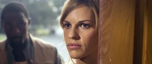Trust: Hilary Swank mit Hauptrolle in der Miniserie