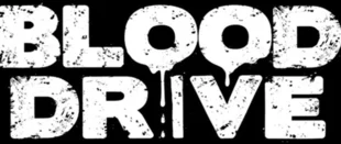 Blood Drive: Blutiger Trailer zur Grindhouse-Serie von Syfy