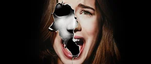 Scream: Neuer Showrunner für Staffel 3 der MTV-Serie