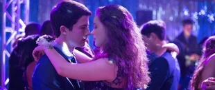 13 Reasons Why: Netflix kurz vor der Verlängerung für Staffel 2