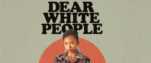 Play By Day: Serienpremiere von Dear White People bei Netflix