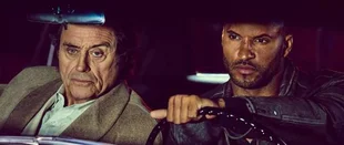 American Gods: Review der Pilotepisode