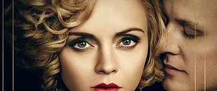 Amazon bestellt 2. Staffel von Z: The Beginning of Everything