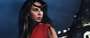 Ingobernable: Netflix bestellt 2.Staffel der mexikanischen Serie