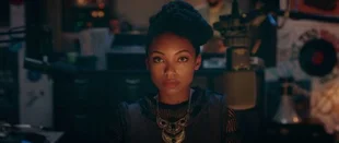 Dear White People: Chapter I - Review der Pilotepisode