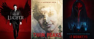 INT-Serienplaner: Serienstarts im Mai 2017