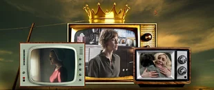 Top of the Week: Die besten Serien der Woche (KW 17)