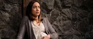 Supernatural: The Future - Review