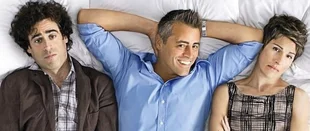 Episodes: Letzte Staffel startet Ende August, erster Trailer