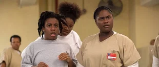 Orange Is the New Black: Netflix wird von Hackern erpresst!