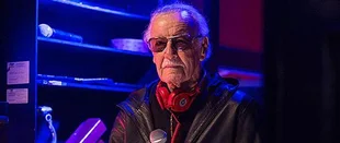 Gifted: Bryan Singer verspricht Stan-Lee-Cameo im X-Men-Pilot