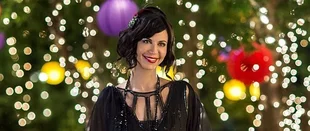 Play By Day: US-Start der 3. Staffel von Good Witch