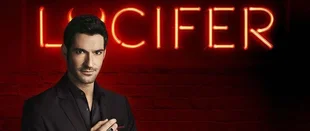 Play By Day: Fortsetzung der 2. Staffel Lucifer bei FOX
