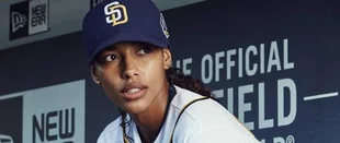 Pitch: FOX setzt Baseballserie nach 1. Staffel ab
