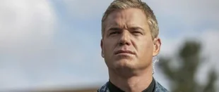 The Last Ship: Produktion an Staffel 4 unterbrochen