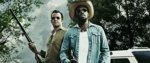 Hap and Leonard: 3. Staffel für die Kumpel von SundanceTV