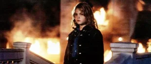 Firestarter: Remake der Stephen-King-Verfilmung geplant