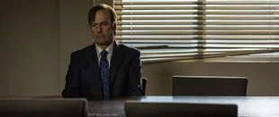 Better Call Saul: Sabrosito - Review