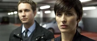 Line of Duty: Neue Staffel erst 2019