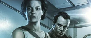 Alien 5: Neill-Blomkamp-Film bleibt auf Halde