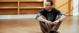 The Big Bang Theory: Fotos zur Folge 10x23