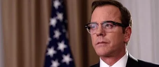 Designated Survivor: 4. Showrunner, Serie kurz vor Verlängerung
