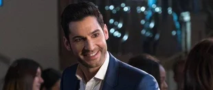 US-Quoten: Lucifer verliert Charme 
