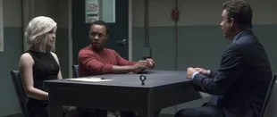 iZombie: Spanking the Zombie - Review