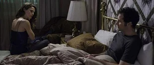 The Americans: IHOP - Review