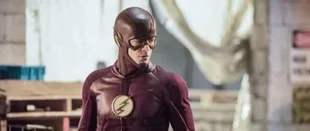 The Flash: I Know Who You Are - Review