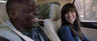 Get Out: Schwarzer Horror in weißer Welt