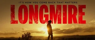 Longmire: Fox Channel zeigt 4. Staffel als Deutschlandpremiere