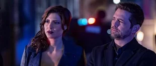 Private Eyes: Jason Priestley ermittelt wieder ab Ende Mai 