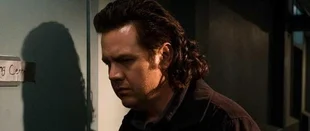 The Walking Dead: Josh McDermitt erhält online Morddrohungen