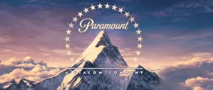 Yellowstone: Paramount Network mit erster eigener Serie