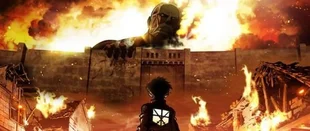 Play By Day: Serienstart von Attack on Titan auf ProSieben Maxx