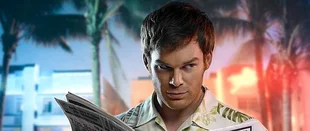 Play By Day: Start der 8. Staffel von Dexter bei Tele5