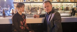 Fargo: The Law of Non-Contradiction - Review