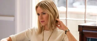Gypsy: Erste Bilder zur Netflix-Serie mit Naomi Watts