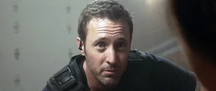 Hawaii Five-0: Fotos zum Finale der 7. Staffel