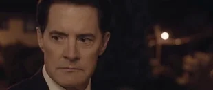 Twin Peaks: Neue Promo bringt alte Gesichter zurück