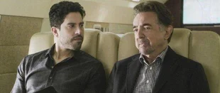 US-Quoten: Criminal Minds mit Bestwert seit 4 Monaten