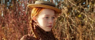 Play By Day: Deutschlandpremiere von Anne bei Netflix