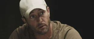 Hawaii Five-0: Fotos zur Folge 7x24