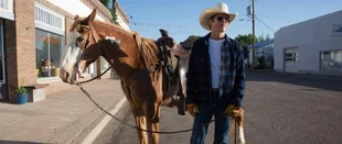 Play By Day: Start der Amazon-Serie I Love Dick 